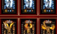 神途传奇私服攻略的起源_神途攻略：起源与传承