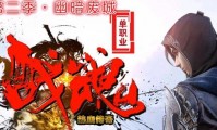 独家揭秘,传奇私服发布盛况背后的真相
