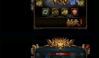传奇私服网通版，玩家专属的天堂